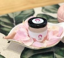 Fresh炖 Bird's Nest