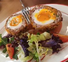 Mexican Super Beef Skewers