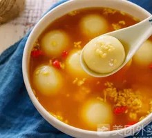 Lai Tangyuan
