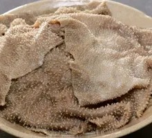 Fresh Tripe