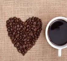 American Coffee (Large)