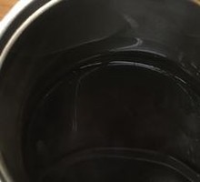 Litchi Orchid Limited Hand-Brewed (Small)