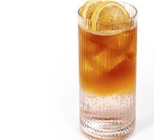 Ice Lemon Yirgacheffe