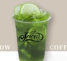 Wheat Grass Lemon Juice