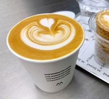 Purple Assortment with Dirty