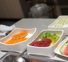 Stir-fried Pangasius Fish Slices