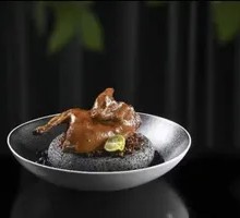 Gongjiao Squab