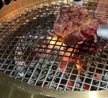Premium Wagyu Beef
