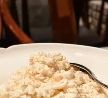 Snowflake Chicken Nao