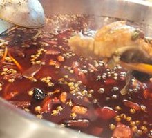 Bighead Carp Unlimited