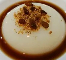 Water Well Cold Cake