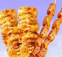 Crispy Tender Pork Tenderloin