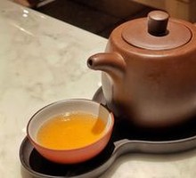 Qi Boosting功夫 Soup