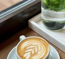 Rum Australian White