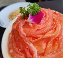 Premium Duck Intestines