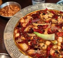 Sweet and Spicy Frog Legs
