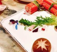 Popular Crab Stick