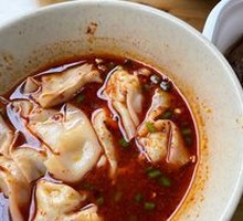 Dumplings
