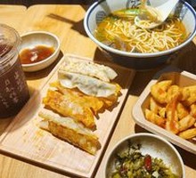 Keelung Sweet Fish Cake