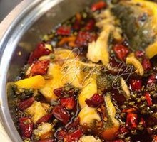 花鲢