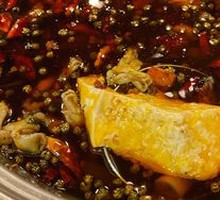 Tofu pudding