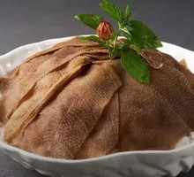 Tripe