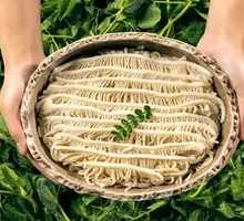 Premium Layered Tripe