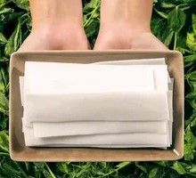 Dingxi Wide Rice Noodles