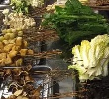 Lotus cabbage