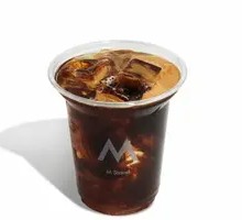 American Coffee