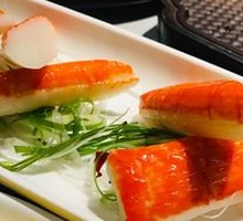 Hokkaido Crab Stick