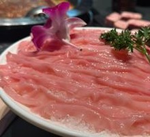 Fresh Nine-foot Goose Intestine