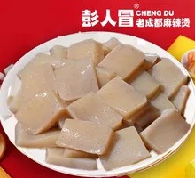Konjac