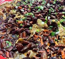 Lai Feng Fish