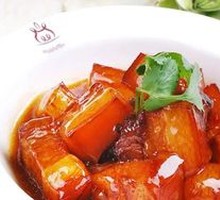 Bazhong Tuozi Meat