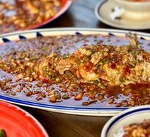 Douban Jiangtu