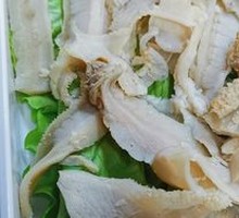 Tripe