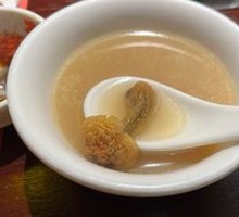 Songrong Hot Pot Base