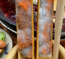Hand-Made Shrimp Paste