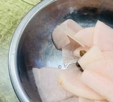 Kimchi