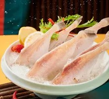 Snakehead Fish