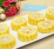 Sweet Corn