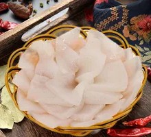 Konjac