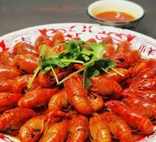 Special Lobster