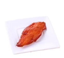 Chicken Strips