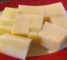 Dodu Noodles