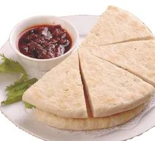 Potcake
