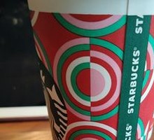 Premium Cappuccino