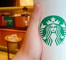 Vanilla Latte