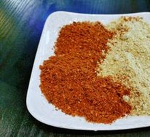 Dipping Sauce